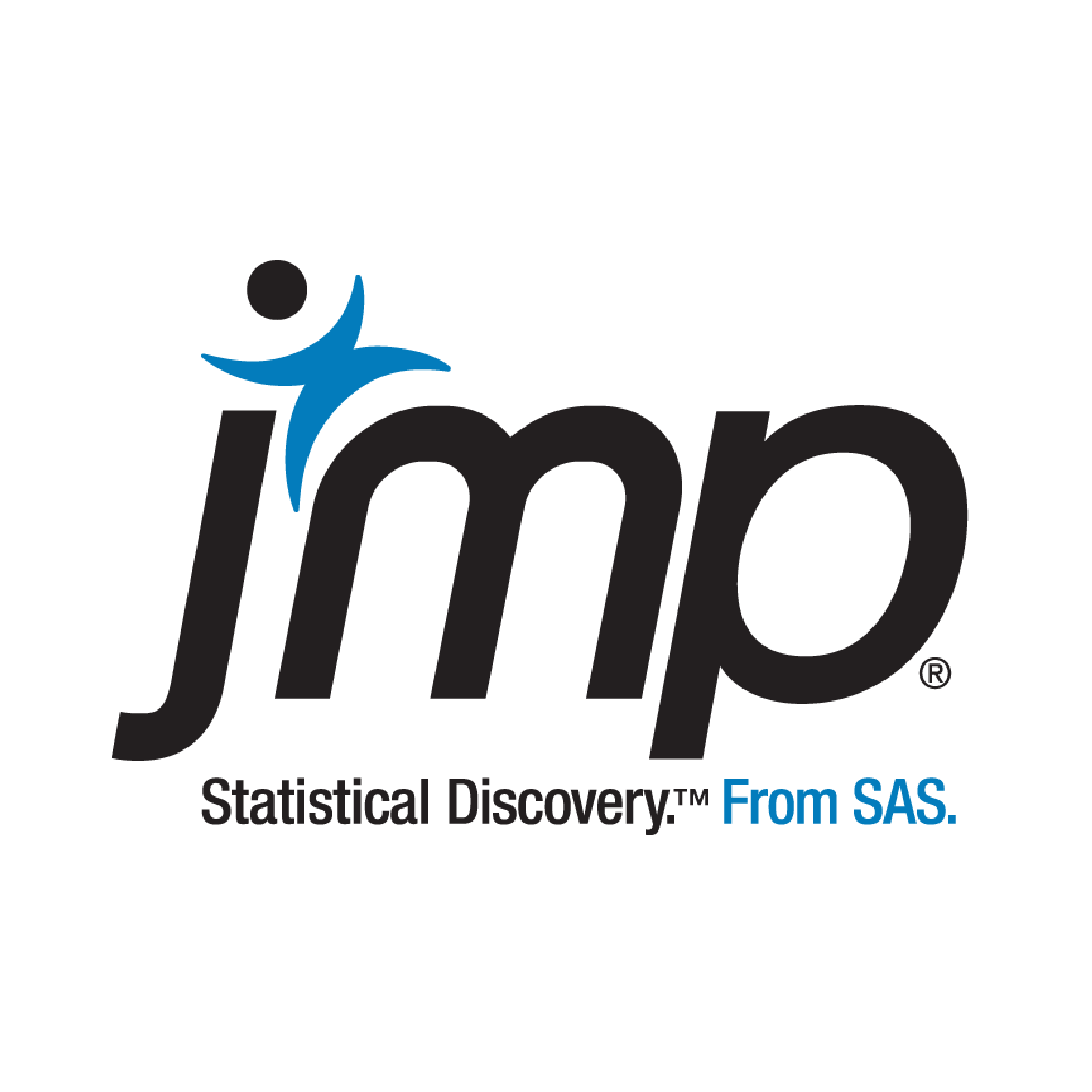 JMP