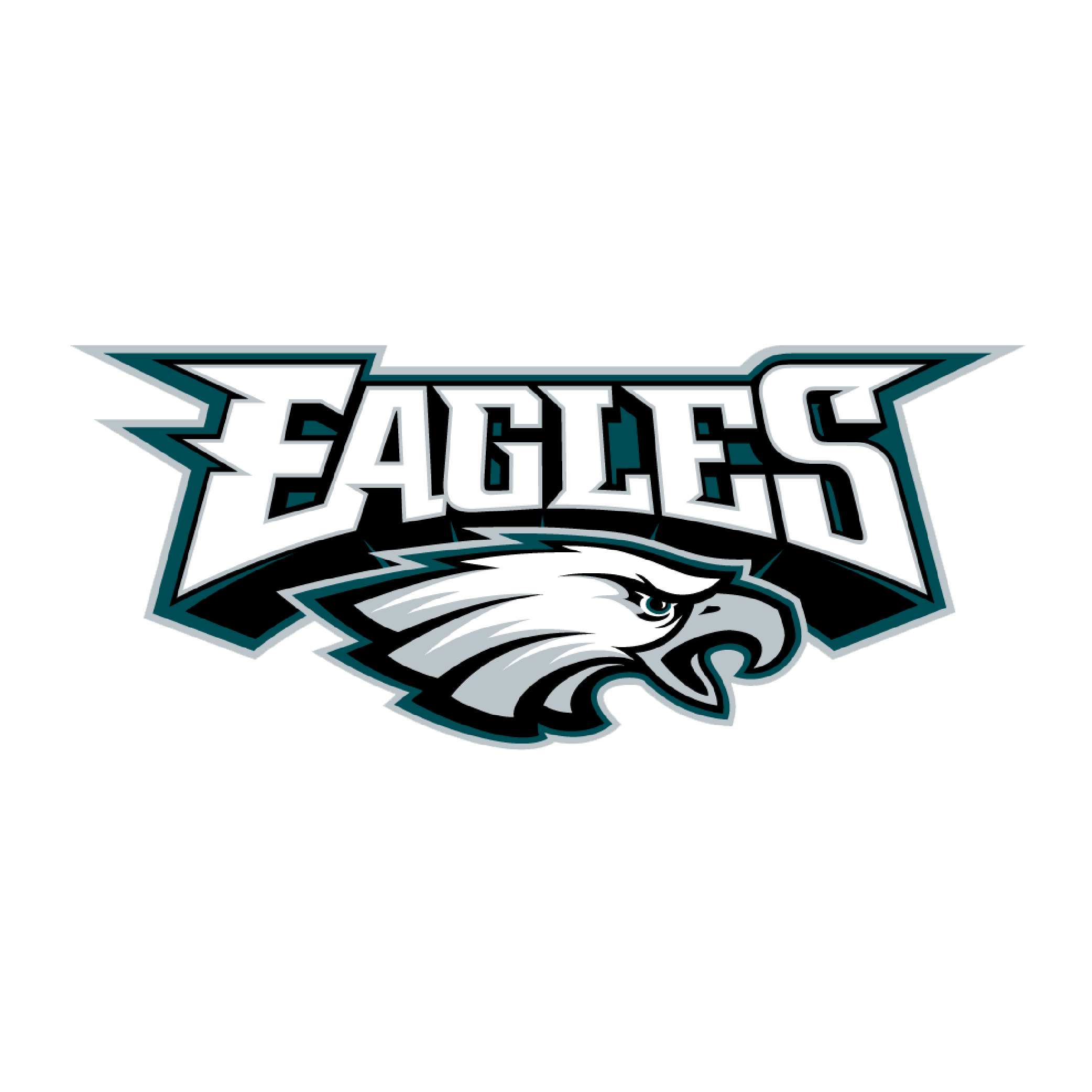 Philadelphia Eagles