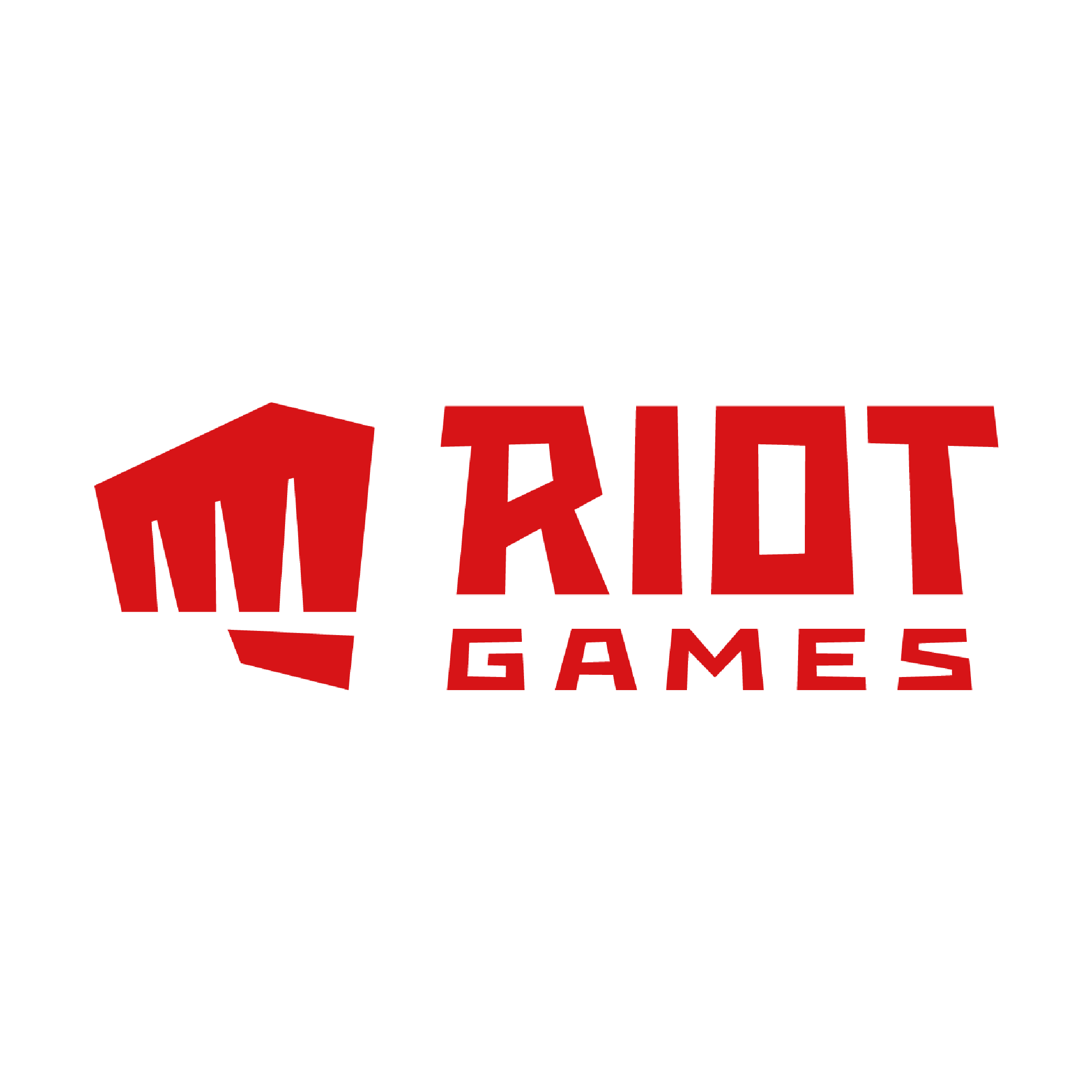 Riot Games